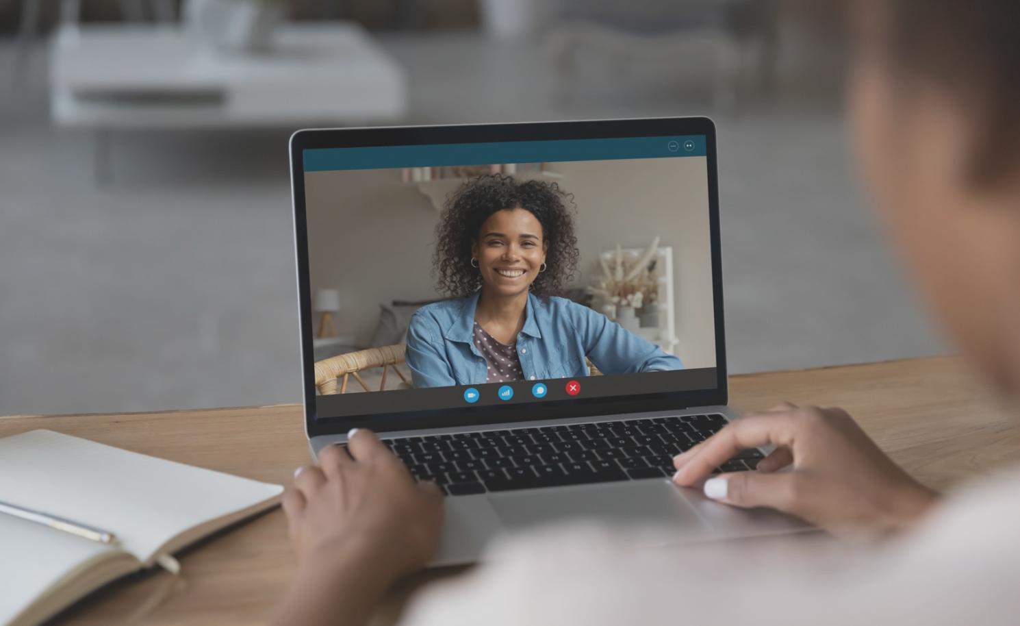 Persönliche Lernbegleitung und Support