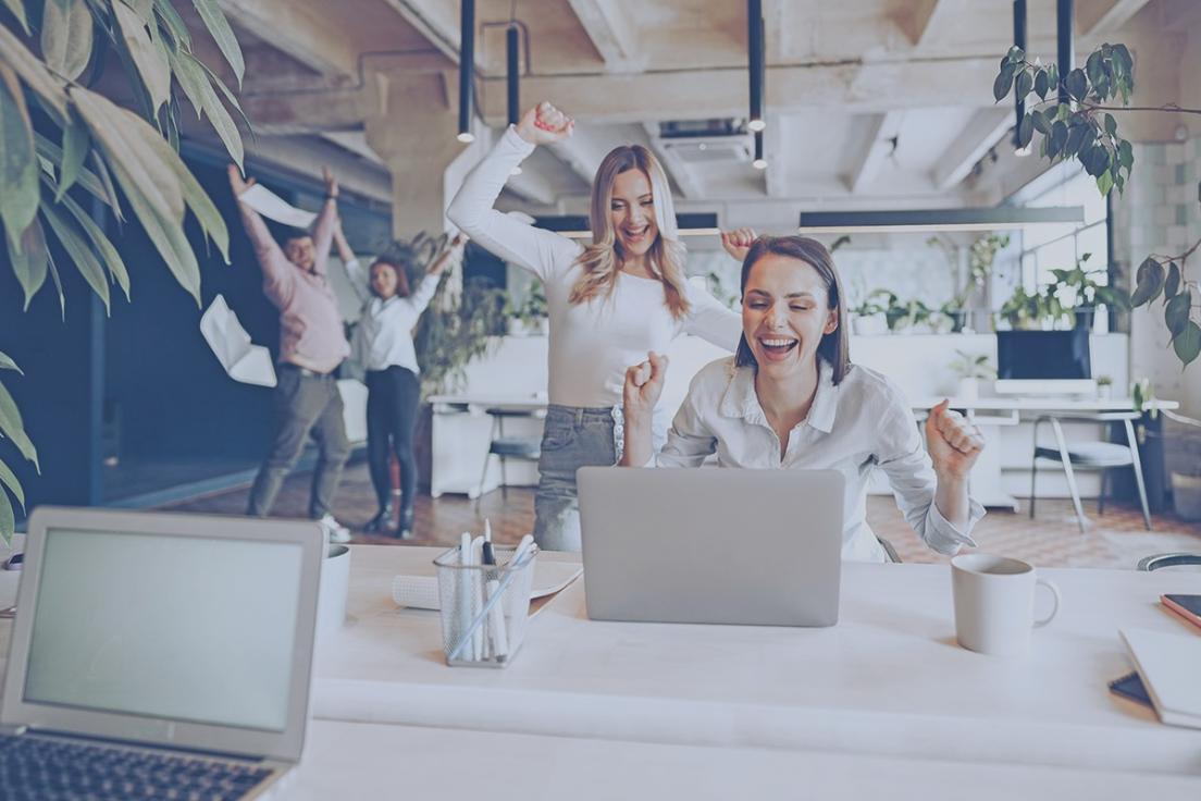 Moderne Lernumgebung für Programmierung