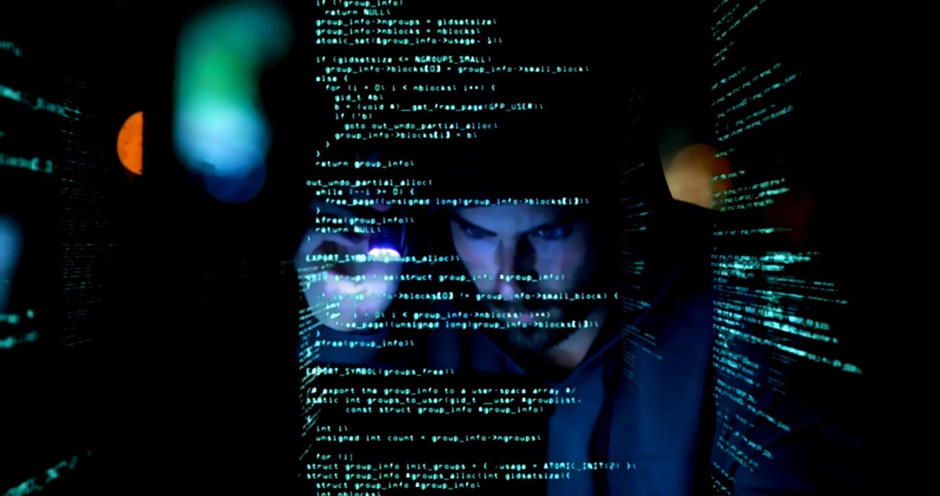 Visualisierung von Klassenbeziehungen auf einem Whiteboard