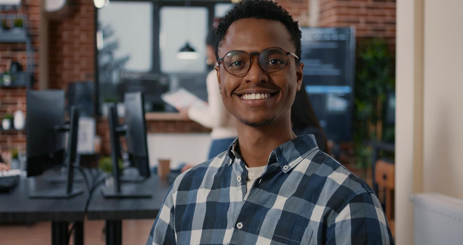 Gemeinsames Lernen in kleinen Gruppen